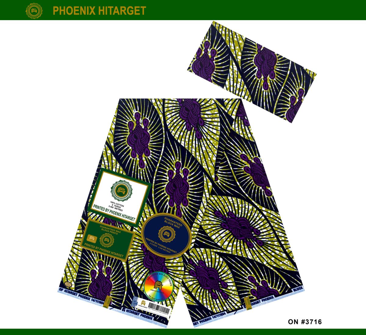 Dress Materials 1