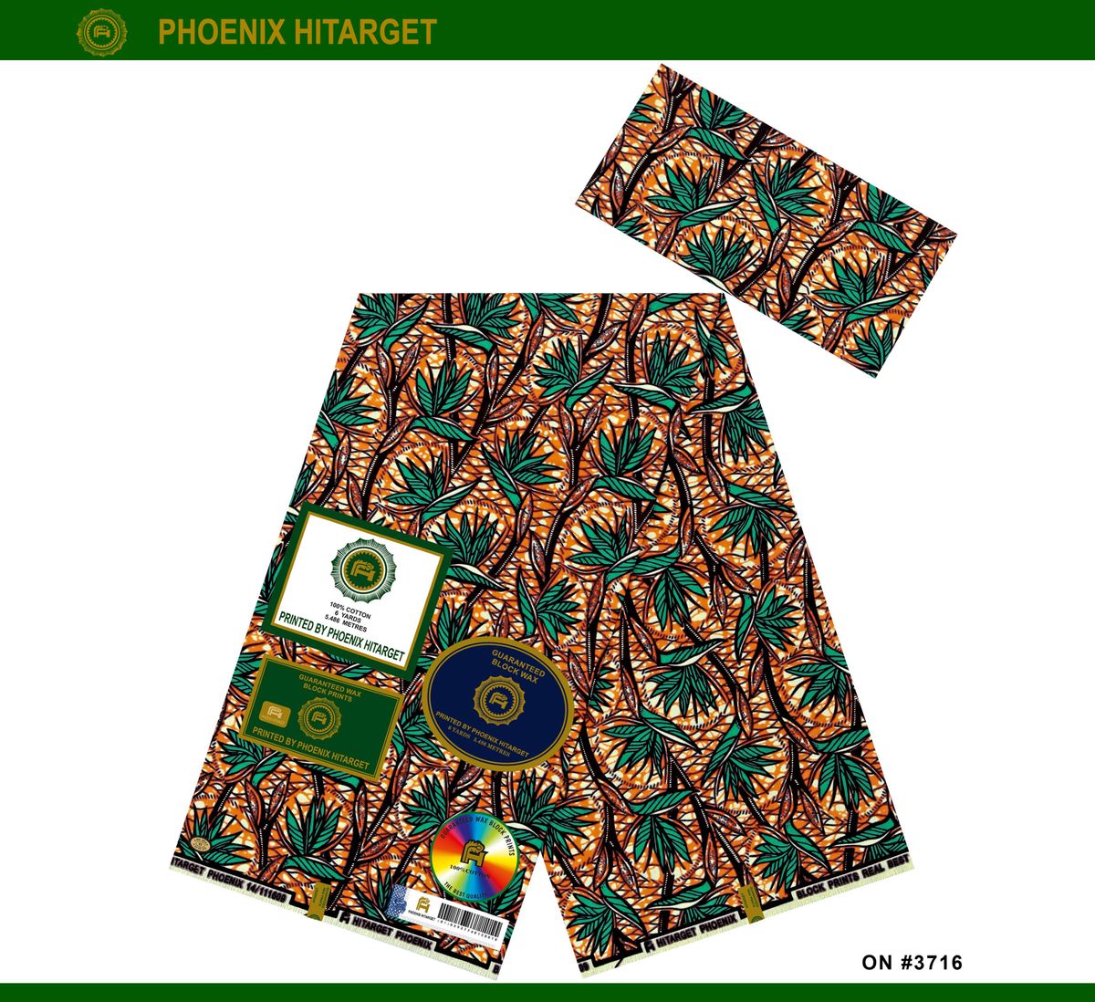 Dress Materials 2