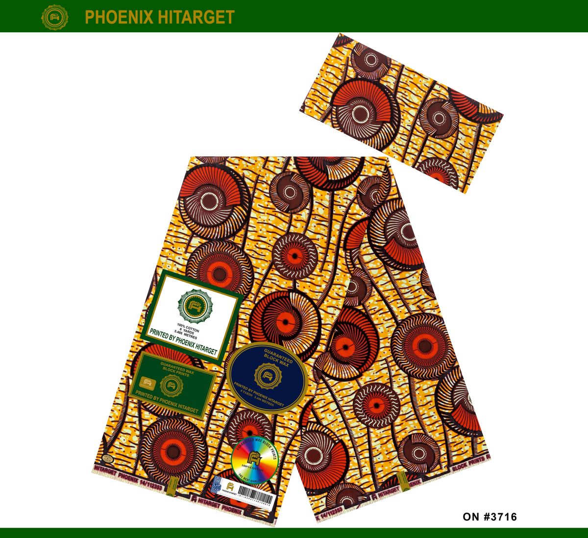 Dress Materials 8