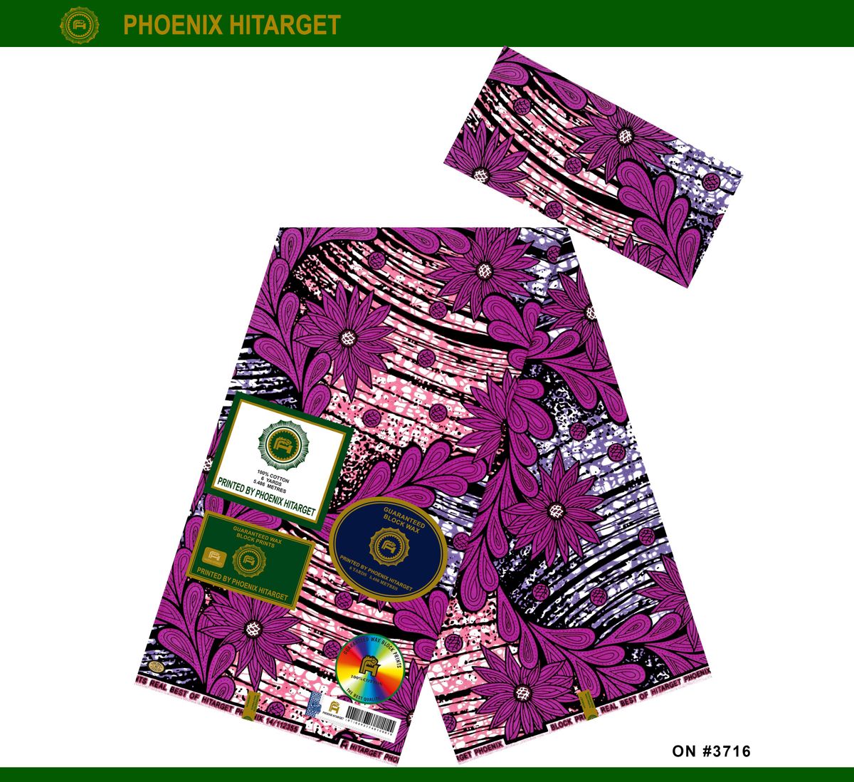 Dress Materials 9