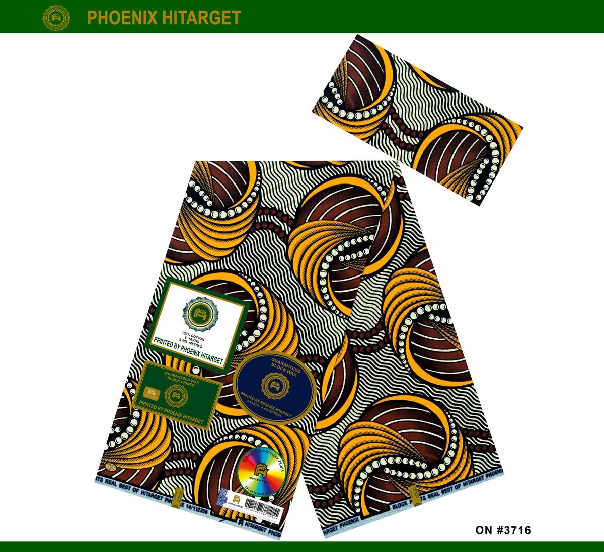 Dress Materials 10