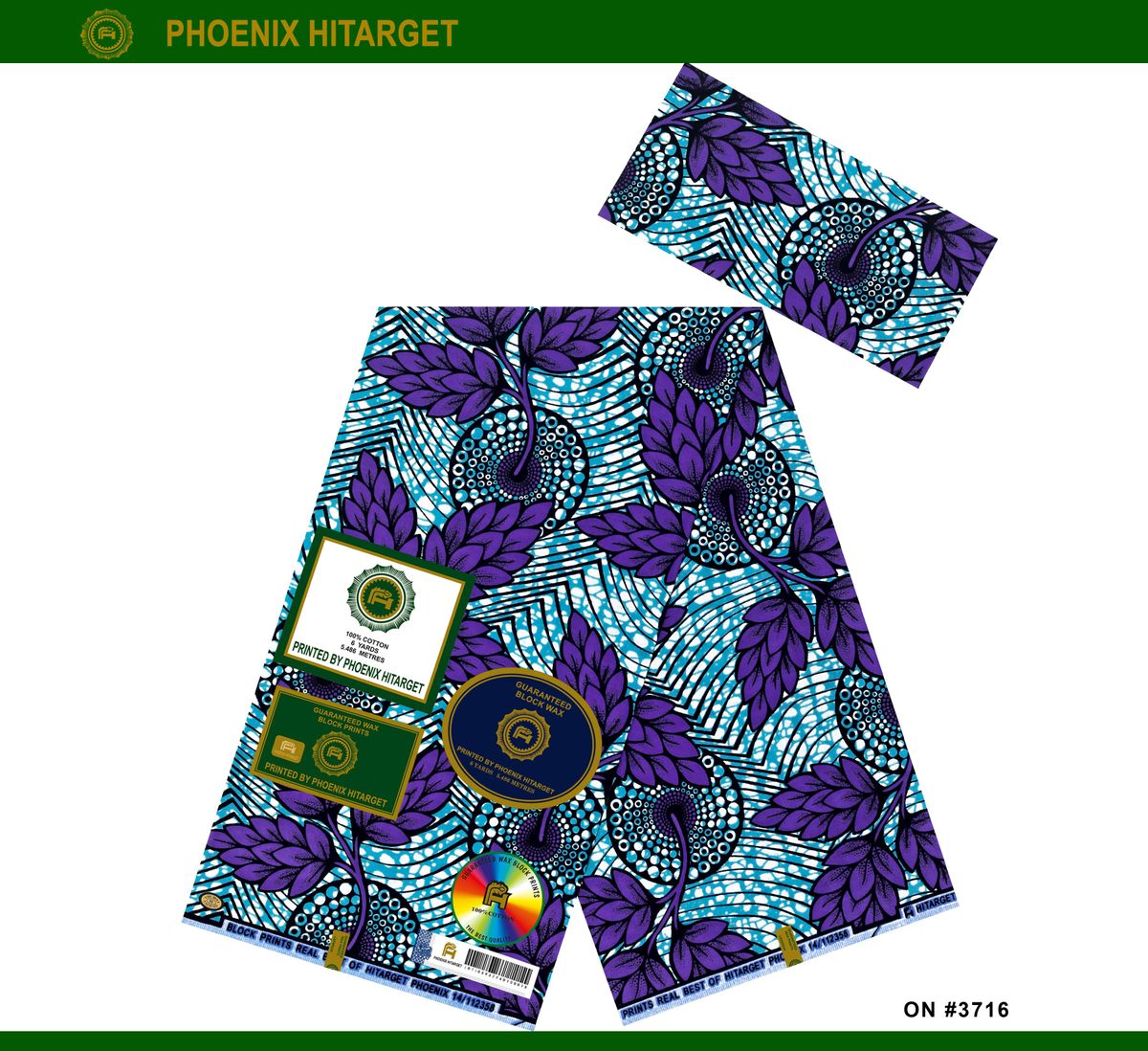 Dress Materials 12