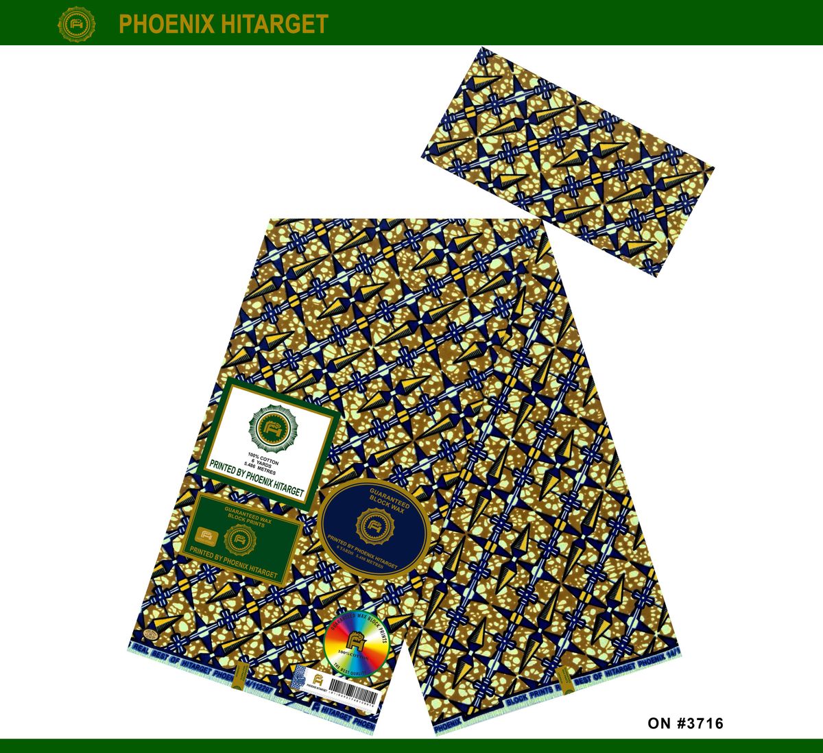 Dress Materials 13