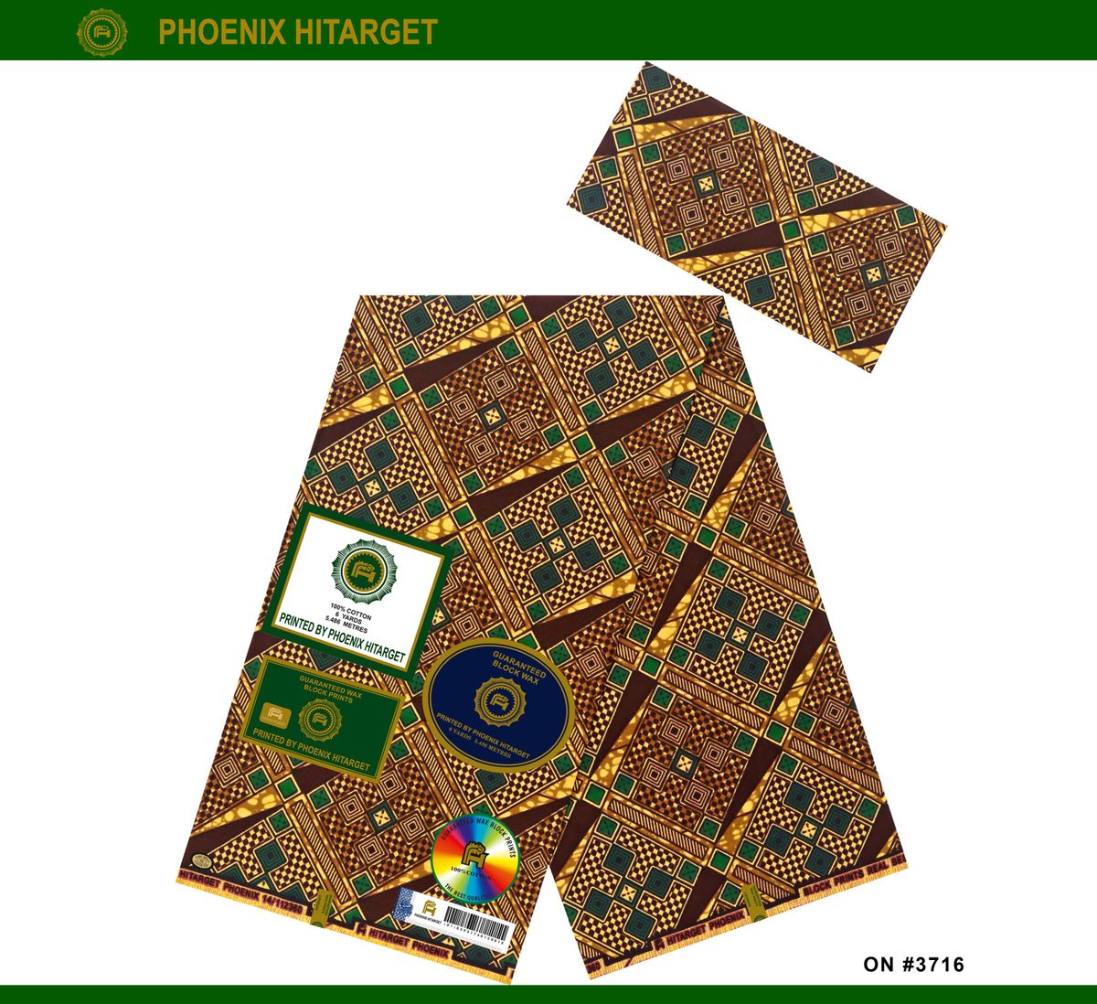 Dress Materials 14