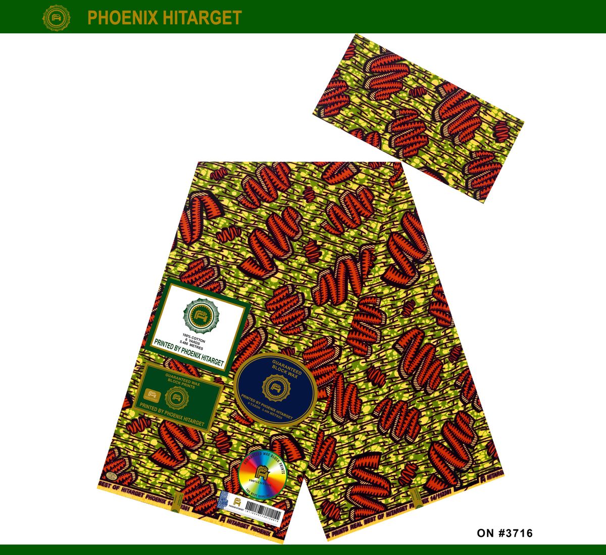 Dress Materials 15