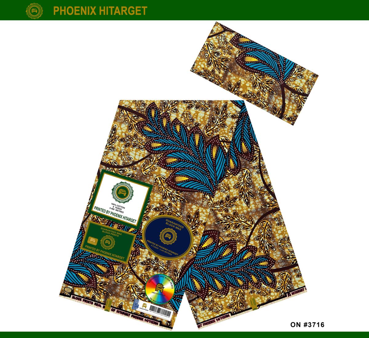 Dress Materials 17
