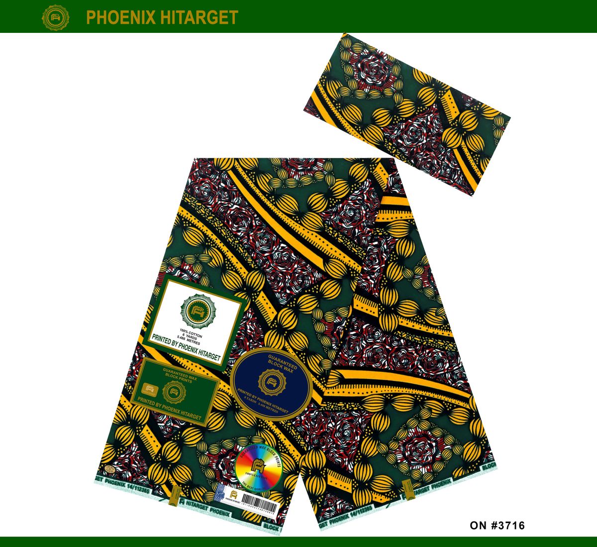 Dress Materials 18