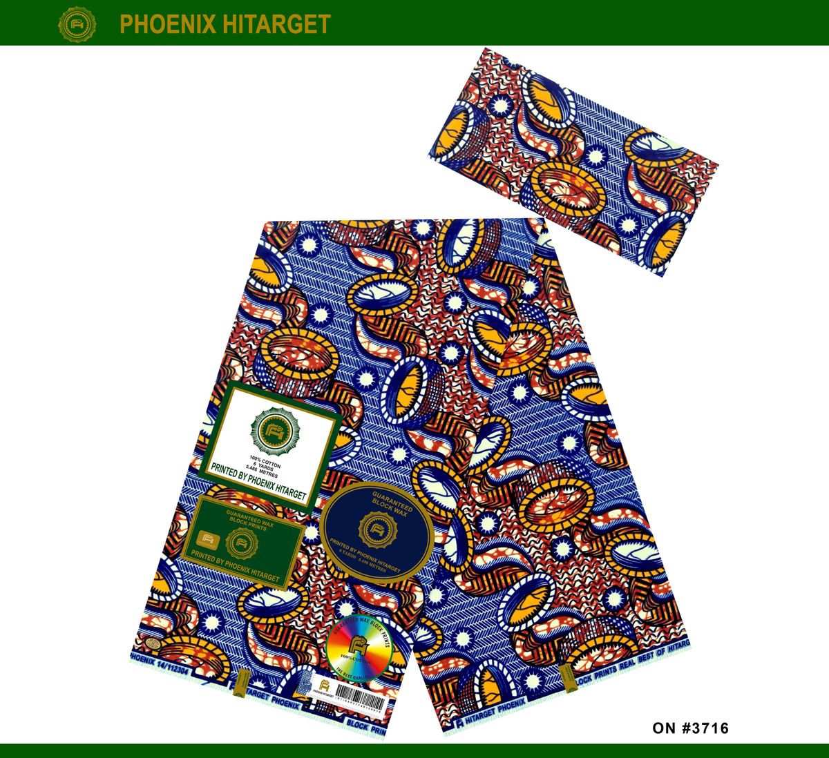 Dress Materials 19