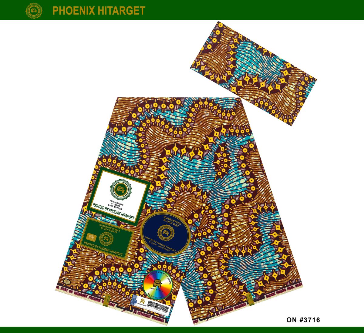 Dress Materials 24
