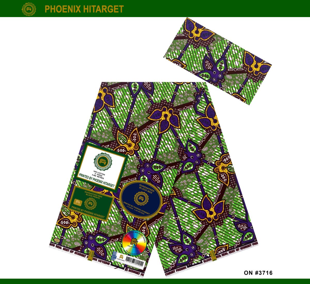 Dress Materials 25