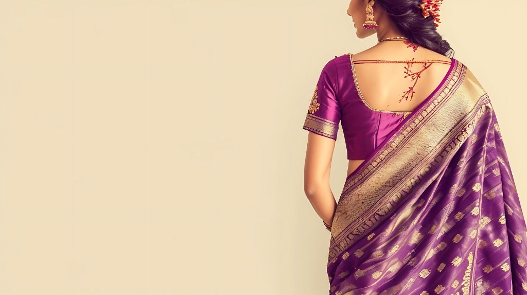 Crafting the Future of Heritage Textiles