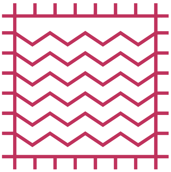 Fabrics