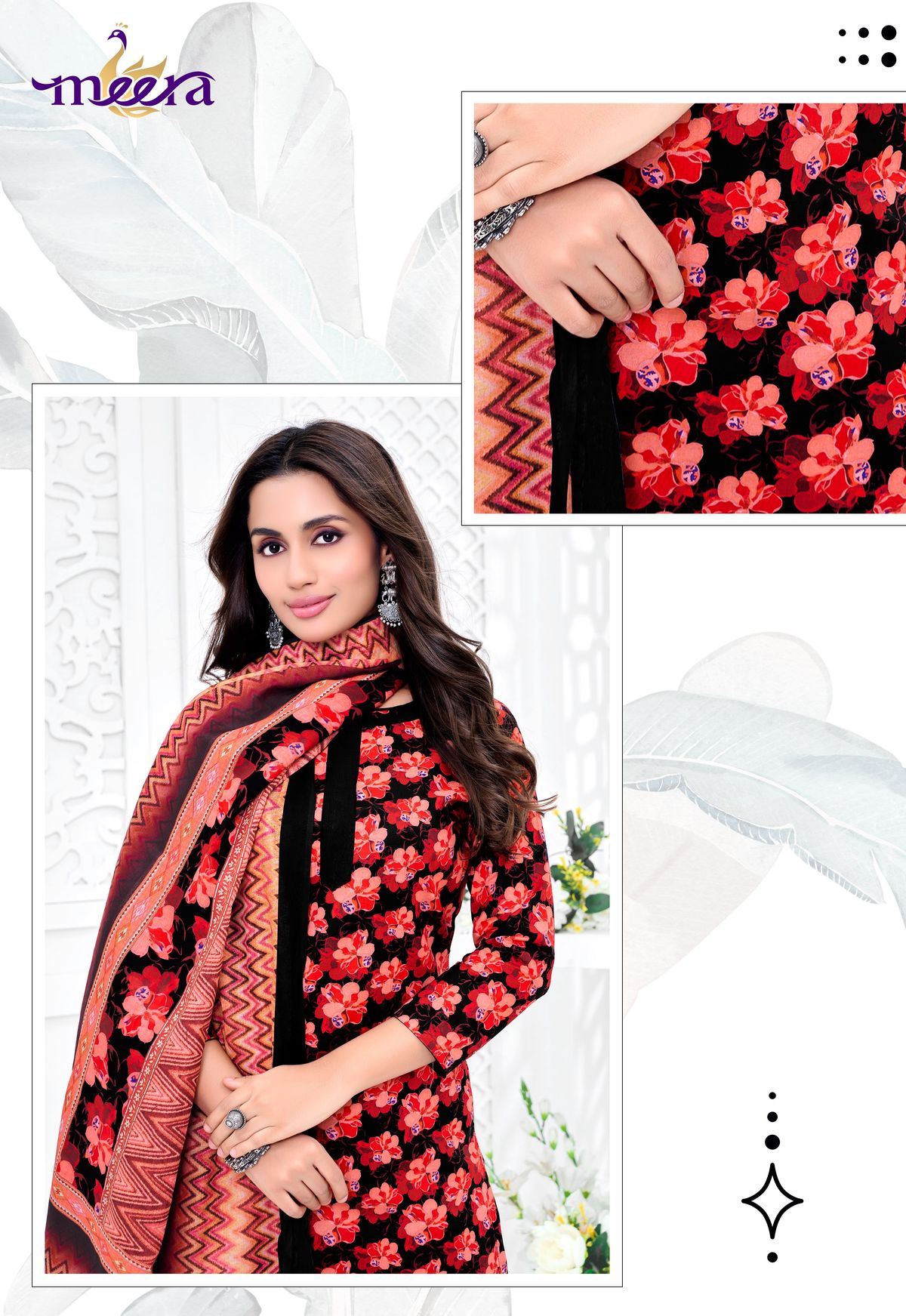 Kurtis Collection 4