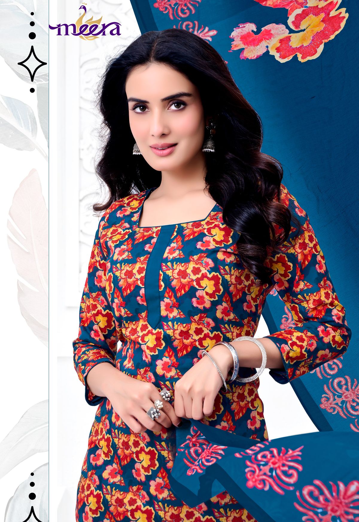 Kurtis Collection 14