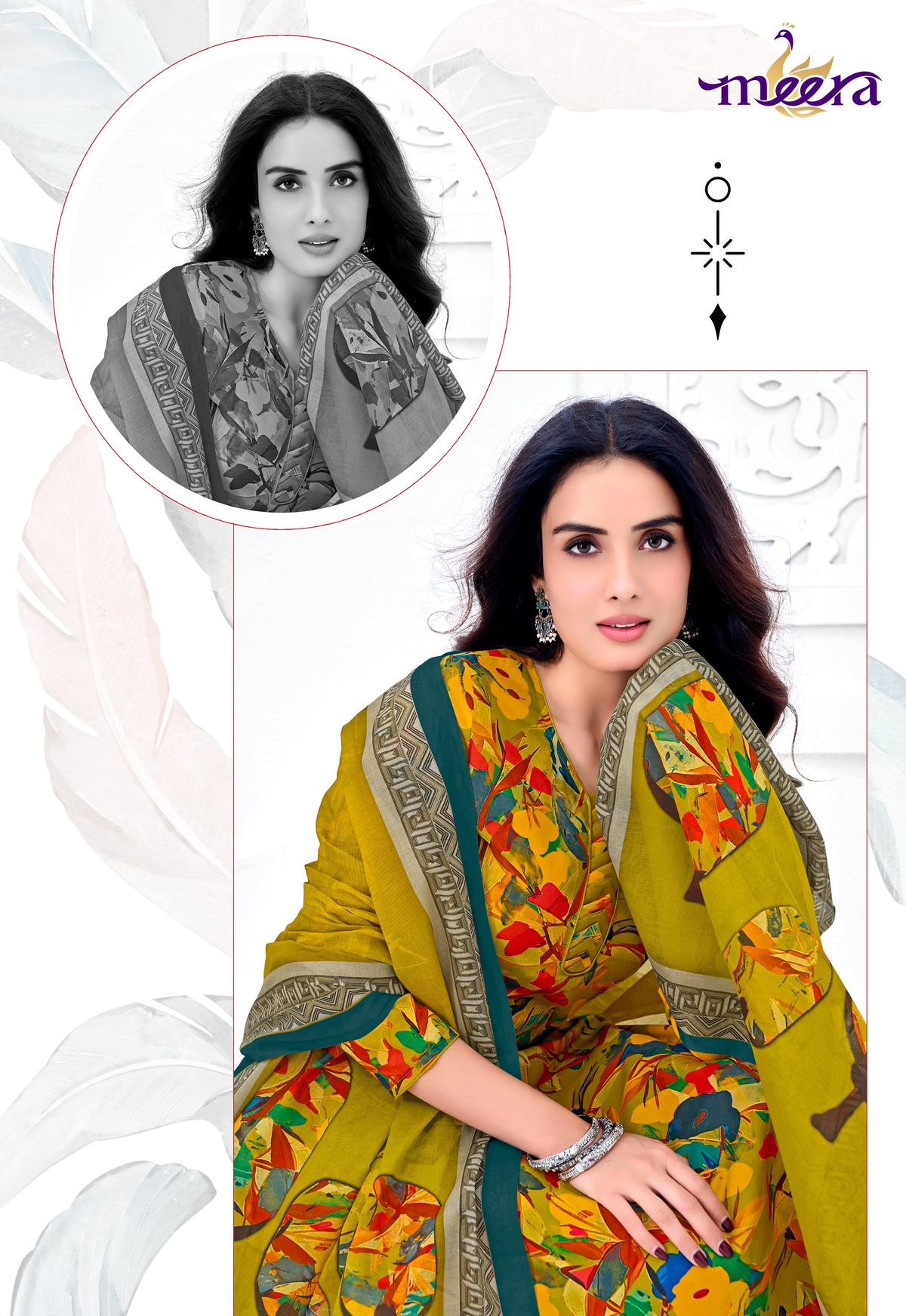 Kurtis Collection 19