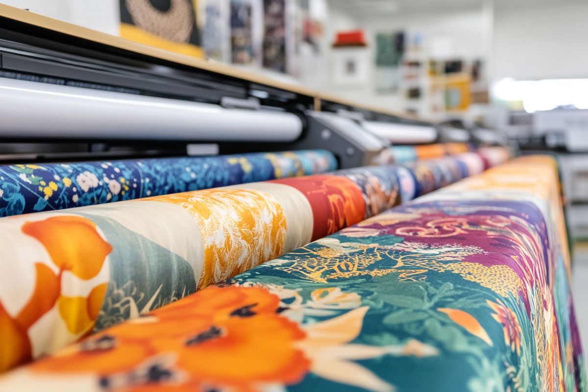 Printing Technology